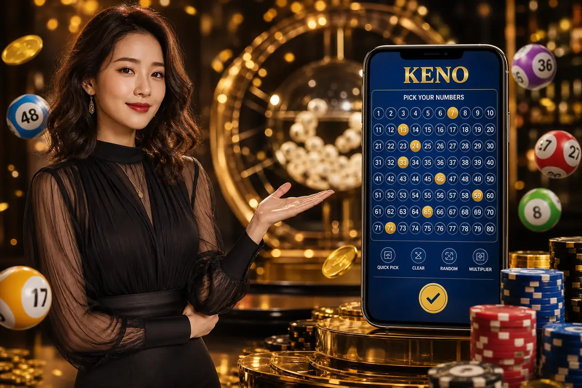 m4gold